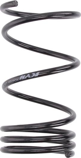 KYB RC6722
