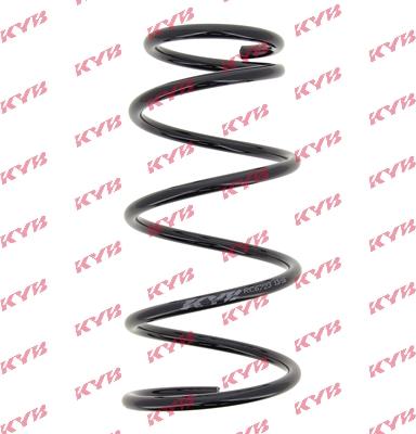 KYB RC6723