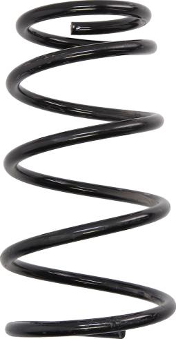 KYB RC6724