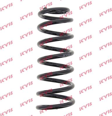 KYB RC6735