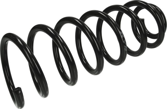 KYB RC7018
