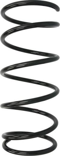 KYB RD1039 - Auto Part
