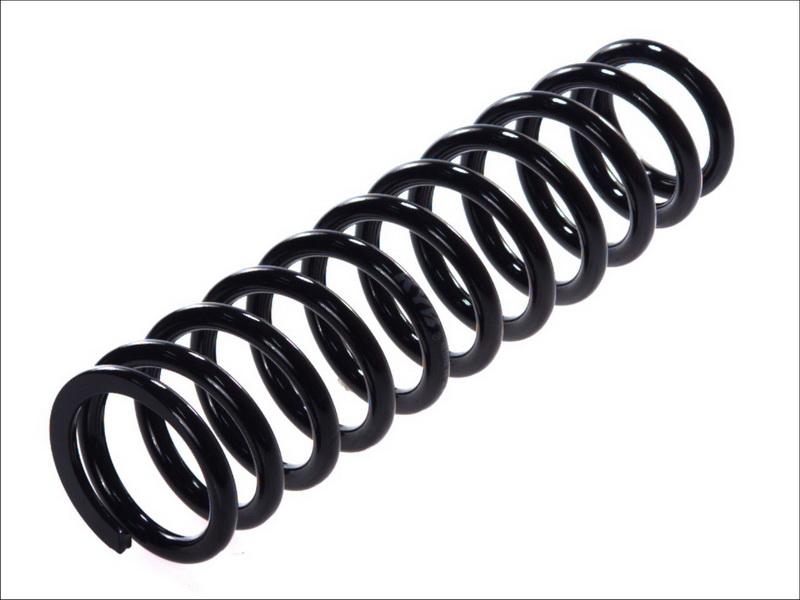 KYB RD1092 - Auto Part