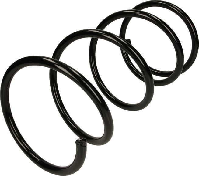 KYB RD1097 - Auto Part