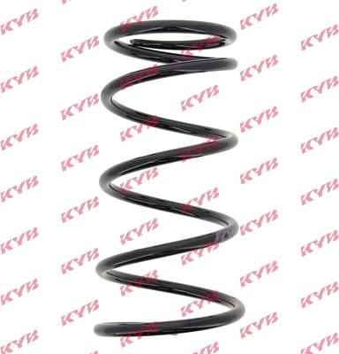 KYB RD1604 - Auto Part