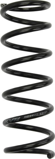 KYB RD1622 - Auto Part