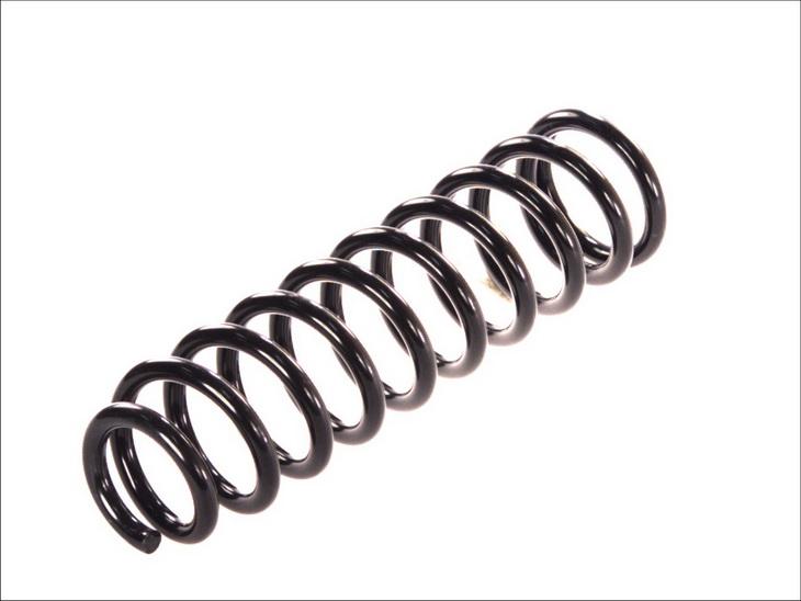 KYB RD2371 - Auto Part