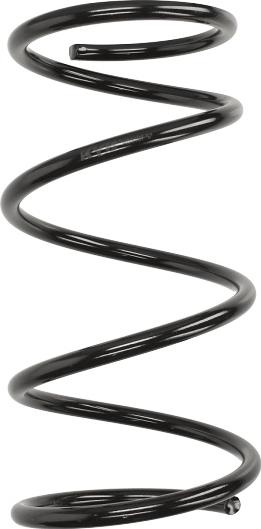 KYB RD3137