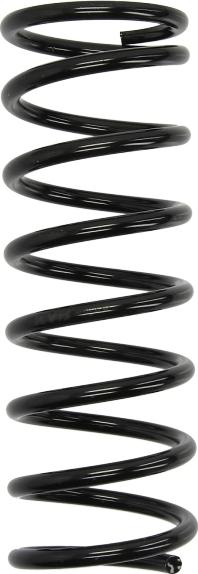 KYB RD5936
