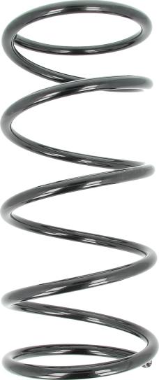 KYB RD6420 - Auto Part