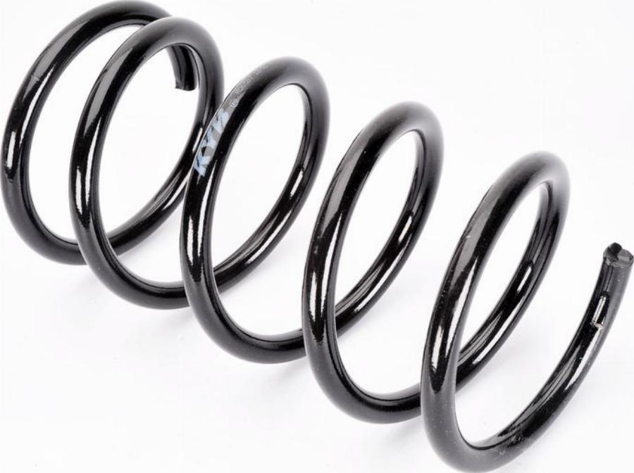 KYB RD6507 - Auto Part