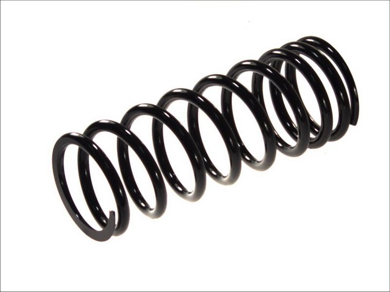 KYB RE6016 - Auto Part