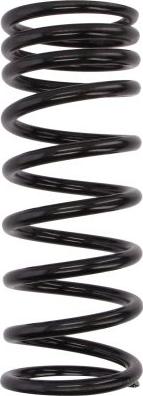 KYB RE6017 - Auto Part