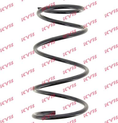 KYB RF2562
