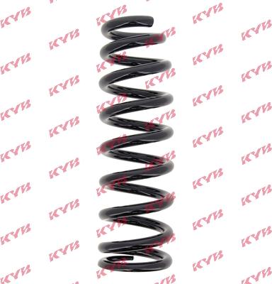 KYB RF3147