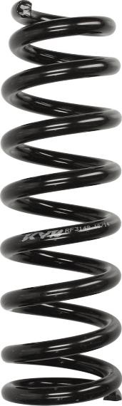 KYB RF3148