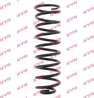KYB RF5139 - Auto Part