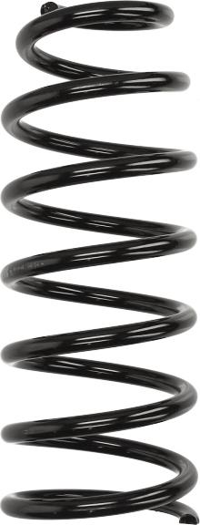 KYB RF6048 - Auto Part