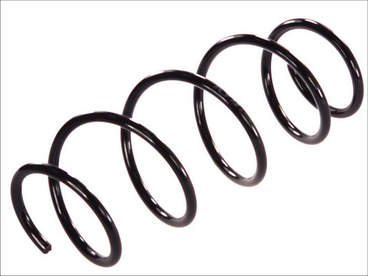 KYB RG1366 - Auto Part