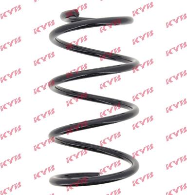 KYB RG3183 - Auto Part