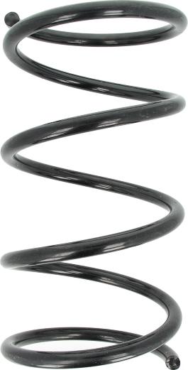KYB RG3186 - Auto Part