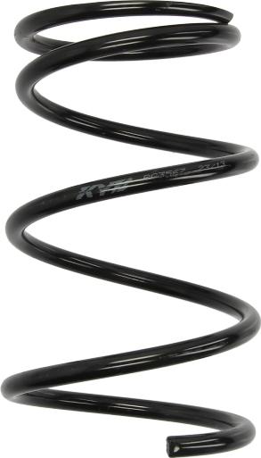 KYB RG3567