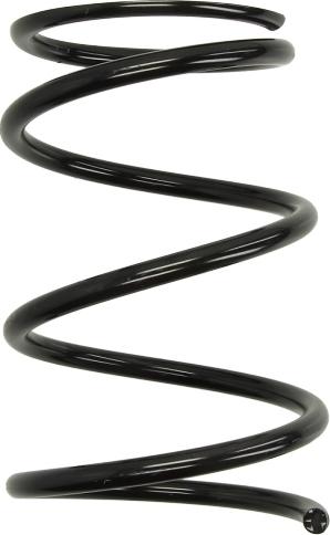 KYB RG3569