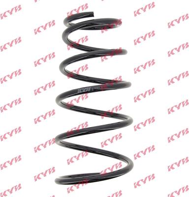 KYB RG3571