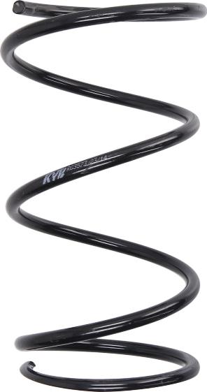 KYB RG3573