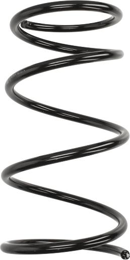 KYB RG3574