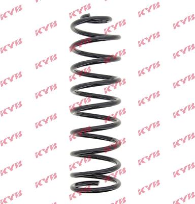 KYB RG5143 - Auto Part