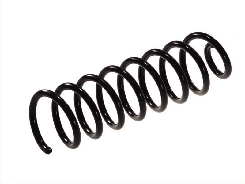 KYB RG6454 - Auto Part