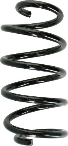 KYB RG6455 - Auto Part