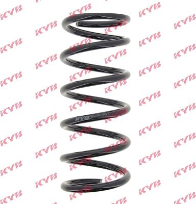KYB RG6457 - Auto Part