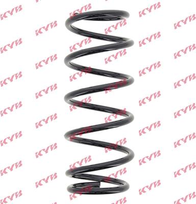 KYB RG6473 - Auto Part