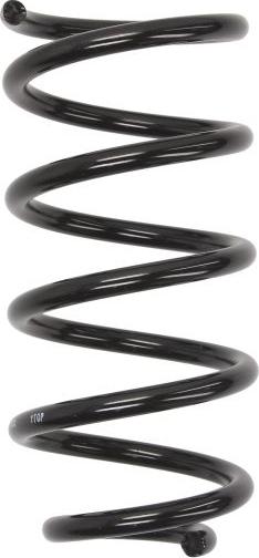 KYB RG6532 - Auto Part