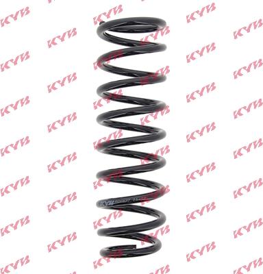KYB RG6537