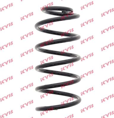 KYB RG6538 - Auto Part