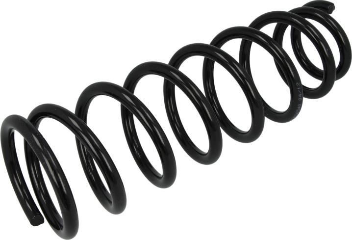 KYB RG6540 - Auto Part