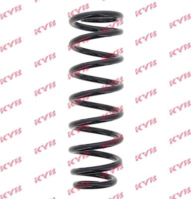 KYB RG6541 - Auto Part