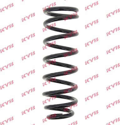 KYB RG6542 - Auto Part