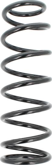 KYB RG6544 - Auto Part