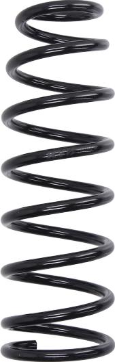 KYB RG6546 - Auto Part