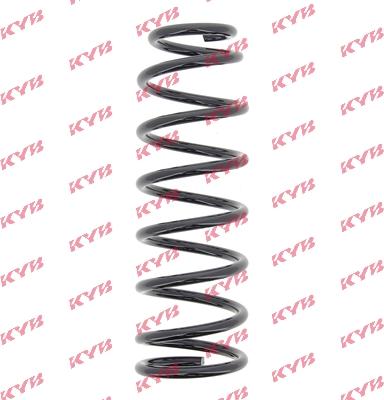 KYB RG6548 - Auto Part
