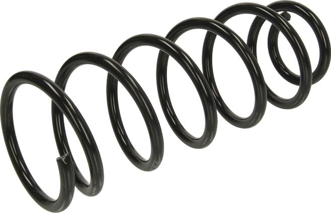 KYB RG6551 - Auto Part