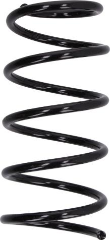 KYB RG6557 - Auto Part