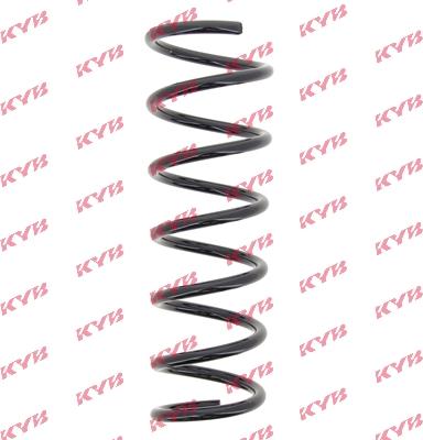KYB RG6793 - Auto Part