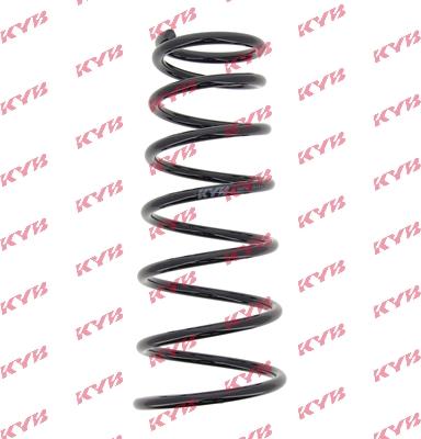 KYB RG6796 - Auto Part