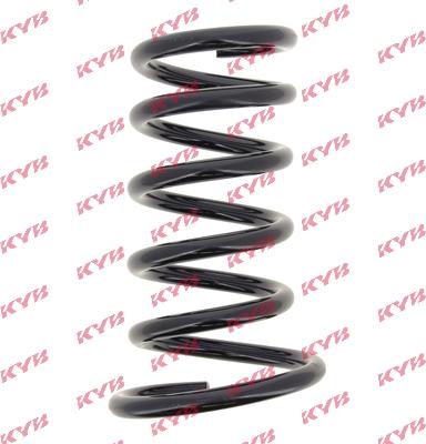 KYB RG6799 - Auto Part