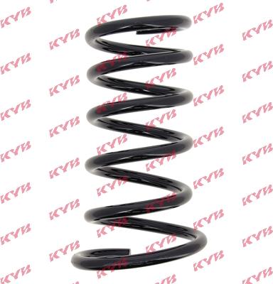 KYB RG6800 - Auto Part